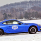 Illustration for article titled Ice Racing the BRZ!
